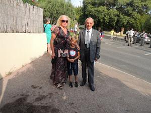2019 08 23 OULLIOULES FETE SA LIBERATION (15)